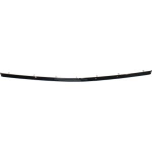 2016-2018 LINCOLN MKX Front bumper molding OEM# FA1Z17K945AA PL# FO1044115