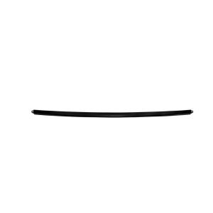 2018-2019 FORD EXPLORER Front bumper molding CAPA  OEM# JB5Z8419BA PL# FO1044121C