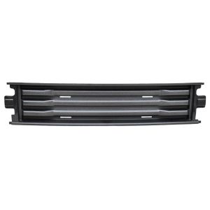2018-2020 FORD F-150 Front bumper molding OEM# JL3Z17B968AB PL# FO1044123
