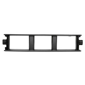 2018-2020 FORD F-150 Front bumper molding OEM# JL3Z17B968BB PL# FO1044124