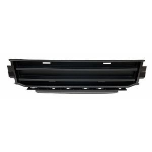 2021-2023 FORD F-150 Front bumper molding OEM# ML3Z17B968AB PL# FO1044125