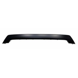 2018-2020 FORD EXPEDITION Front bumper molding OEM# JL1Z8419APTM PL# FO1044128