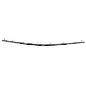 2015-2017 LINCOLN NAVIGATOR Front bumper molding OEM# FL7Z17K945AA PL# FO1044129