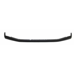 2021-2024 FORD BRONCO Front bumper molding OEM# M2DZ17232AAPTM PL# FO1044133