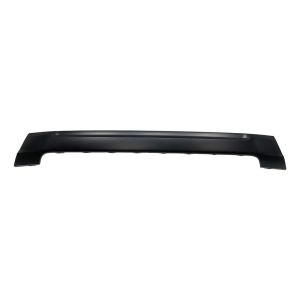 2022-2024 FORD EXPEDITION Front bumper molding OEM# NL1Z8419BAPTM PL# FO1044137