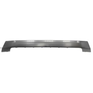 2022-2024 FORD EXPEDITION Front bumper molding OEM# NL1Z8419AB PL# FO1044140