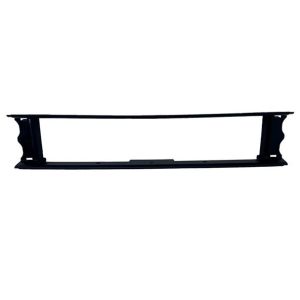 2023-2025 FORD Front bumper molding OEM# PC3Z8419A PL# FO1044142