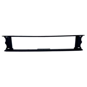 2023-2025 FORD Front bumper molding CAPA OEM# PC3Z8419A PL# FO1044142C