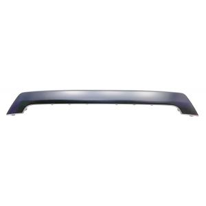 2018-2021 FORD EXPEDITION Front bumper molding OEM# JL1Z8419BA PL# FO1044146