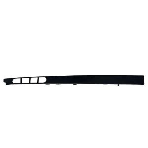 2010-2013 FORD Front bumper molding Left Driver Side OEM# 9T1Z17779AD PL# FO1046114