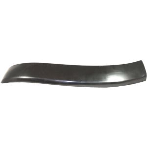 2002-2007 FORD Front bumper molding Right Passenger Side OEM# 3L8Z16038BAPTM PL# FO1047101
