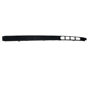 2010-2013 FORD Front bumper molding Right Passenger Side OEM# 9T1Z17779AC PL# FO1047114