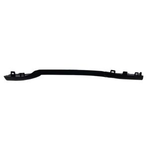 2021-2023 FORD Front bumper molding Right Passenger Side CAPA OEM# ML3Z17626M PL# FO1047120C