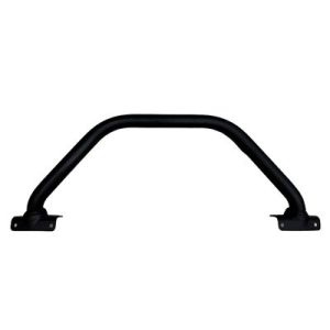 2021-2024 FORD BRONCO Front bumper guard OEM# M2DZ17D942AA PL# FO1053102