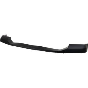 2005-2007 FORD Front bumper impact strip OEM# 6C3Z17D957BAPTM PL# FO1057292