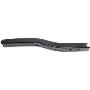 2015-2019 LINCOLN Front bumper support bracket Left Driver Side OEM# CV6Z7810009A PL# FO1062102