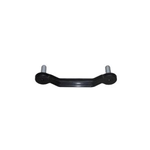 2015-2020 FORD Front bumper support bracket Left Driver Side OEM# FL3Z17C886A PL# FO1062103