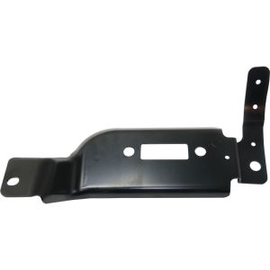 2017-2019 FORD Front bumper support bracket Left Driver Side OEM# HC3Z17755A PL# FO1062104