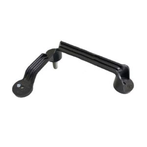 2019-2023 FORD Front bumper support bracket Left Driver Side OEM# KB3Z17C887B PL# FO1062106