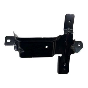2019-2023 FORD Front bumper support bracket Left Driver Side OEM# KB3Z17755A PL# FO1062107