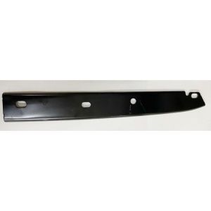 2018-2020 FORD Front bumper support bracket Left Driver Side OEM# JL3Z17755B PL# FO1062110