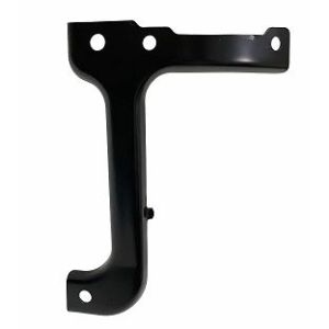 2018-2020 FORD Front bumper support bracket Left Driver Side OEM# JL3Z17755A PL# FO1062111