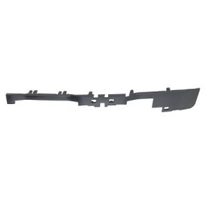 2022-2024 FORD Front bumper support bracket Left Driver Side OEM# NL1Z8C391AA PL# FO1062119