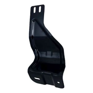 2023-2025 FORD Front bumper support bracket Left Driver Side CAPA  OEM# PC3Z17B837A PL# FO1062122C