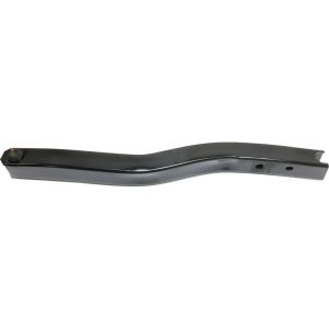 2015-2019 LINCOLN Front bumper support bracket Right Passenger Side OEM# CV6Z7810008A PL# FO1063102