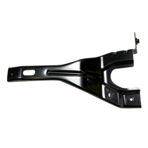 2019-2023 FORD Front bumper support bracket Right Passenger Side OEM# KB3Z17B749A PL# FO1063105