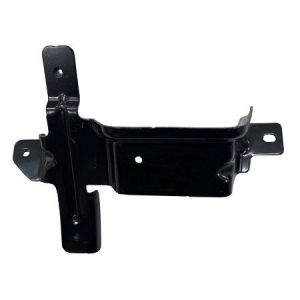 2019-2023 FORD Front bumper support bracket Right Passenger Side OEM# KB3Z17754A PL# FO1063107