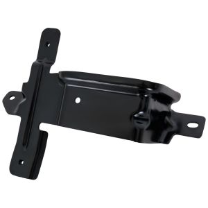 2019-2023 FORD Front bumper support bracket Right Passenger Side CAPA OEM# KB3Z17754A PL# FO1063107C