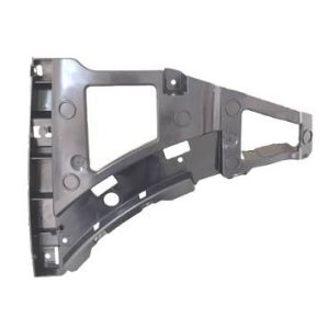 2020-2025 FORD Front bumper support bracket Right Passenger Side OEM# LK4Z17C947A PL# FO1063108