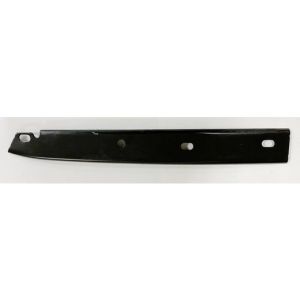 2018-2020 FORD Front bumper support bracket Right Passenger Side CAPA OEM# JL3Z17754B PL# FO1063110C