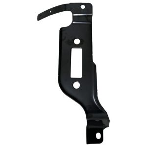 2020-2022 FORD Front bumper support bracket Right Passenger Side OEM# LC3Z17754A PL# FO1063113