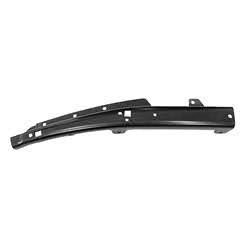 2021-2024 FORD Front bumper support bracket Right Passenger Side OEM# M2DZ17E814A PL# FO1063114