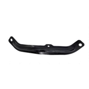2022-2024 FORD Front bumper support bracket Right Passenger Side OEM# NL3Z17754A PL# FO1063118