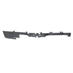 2022-2024 FORD Front bumper support bracket Right Passenger Side OEM# NL1Z8C390AA PL# FO1063119