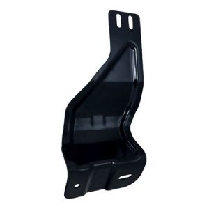 2023-2025 FORD Front bumper support bracket Right Passenger Side CAPA  OEM# PC3Z17B836A PL# FO1063122C