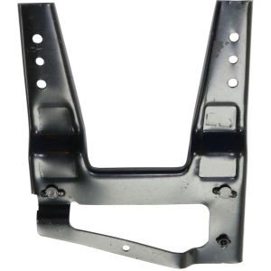 2015-2020 FORD F-150 Front bumper component bracket OEM# FL3Z14C022A PL# FO1064100