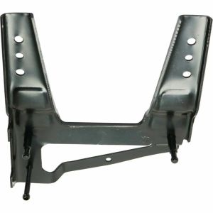 2015-2020 FORD F-150 Front bumper component bracket CAPA  OEM# FL3Z14C022A PL# FO1064100C