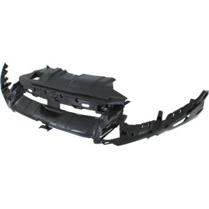 2012-2014 FORD FOCUS Front bumper bracket CAPA  OEM# CP9Z17C897A PL# FO1065105C