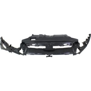 2012-2014 FORD FOCUS Front bumper bracket OEM# CP9Z17C897A PL# FO1065105