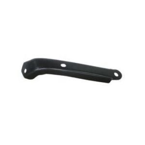 1998-2010 MAZDA MAZDA/PU FRONT BUMPER BRKT LEFT (Driver Side) (Brace) **CAPA** OEM#XL5Z17752AB 1998-2010 PL# FO1066117C