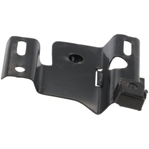 2001-2005 FORD RANGER Front bumper bracket Left Driver Side OEM# 1L5Z17859AB PL# FO1066143
