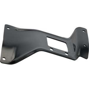 2005 FORD EXCURSION Front bumper bracket Left Driver Side OEM# 5C3Z17B985AA PL# FO1066163