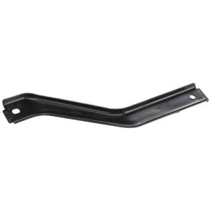 2009-2014 FORD F-150 Front bumper bracket Left Driver Side OEM# 9L3Z17755B PL# FO1066179