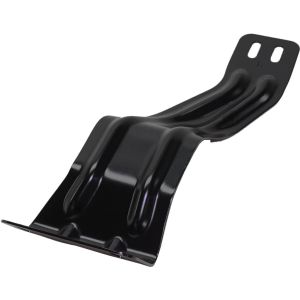 2011-2016 FORD Front bumper bracket Left Driver Side CAPA  OEM# BC3Z17B837A PL# FO1066185C