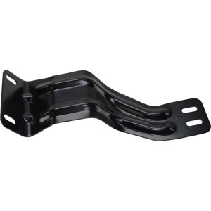 2011-2016 FORD Front bumper bracket Left Driver Side OEM# BC3Z17B837A PL# FO1066185