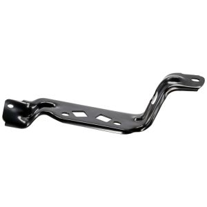 2011-2016 FORD Front bumper bracket Left Driver Side OEM# BC3Z17755B PL# FO1066186